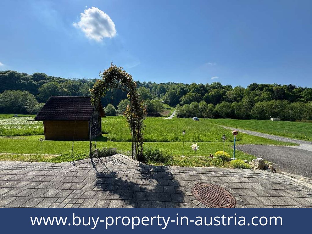buy-property-in-austria-bad loipersdorf-8282-20251011194841-0036301054.jpg